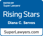 Rising Stars.